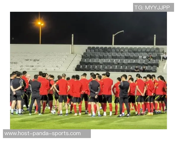 辽宁足球队奋勇争先展现拼搏精神助力中国足球崛起