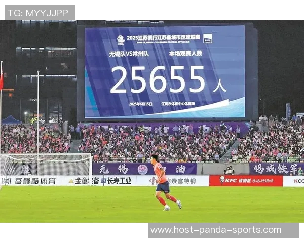 中国足球最新国际排名揭晓引发热议球迷期待未来发展方向