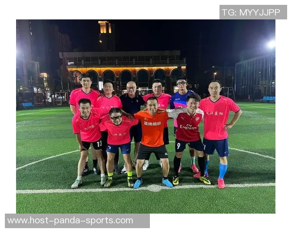 足球队长2续集揭示团队精神与个人成长的精彩旅程