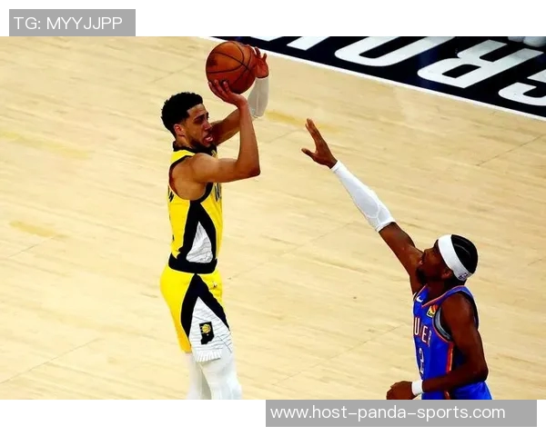 亚历山大末节爆发助雷霆逆转福斯特定律对G4比赛走势的深远影响