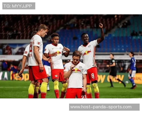 上班族聊聊法甲梅斯与雷恩的对决分析从多维度看两队实力对比