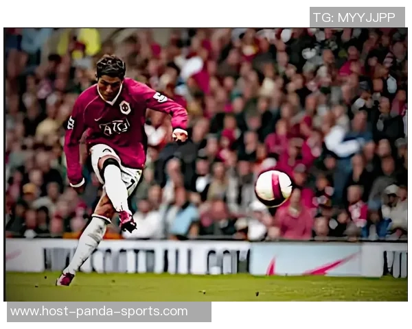 C罗在对阵西班牙时的任意球表现分析与精彩瞬间回顾