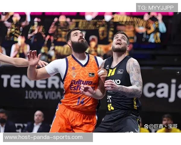 瓦伦西亚主场迎战拉斯，期待精彩对决与激烈竞争的足球盛宴