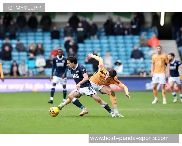 谢菲联主场迎战米尔沃尔期待精彩对决双方争夺英冠积分榜重要位置