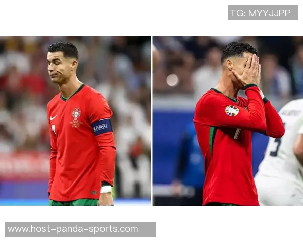 C罗在对阵西班牙时的任意球表现分析与精彩瞬间回顾